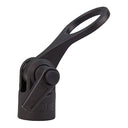 RØDE RM2 Ringmontierter Mikrofonständer