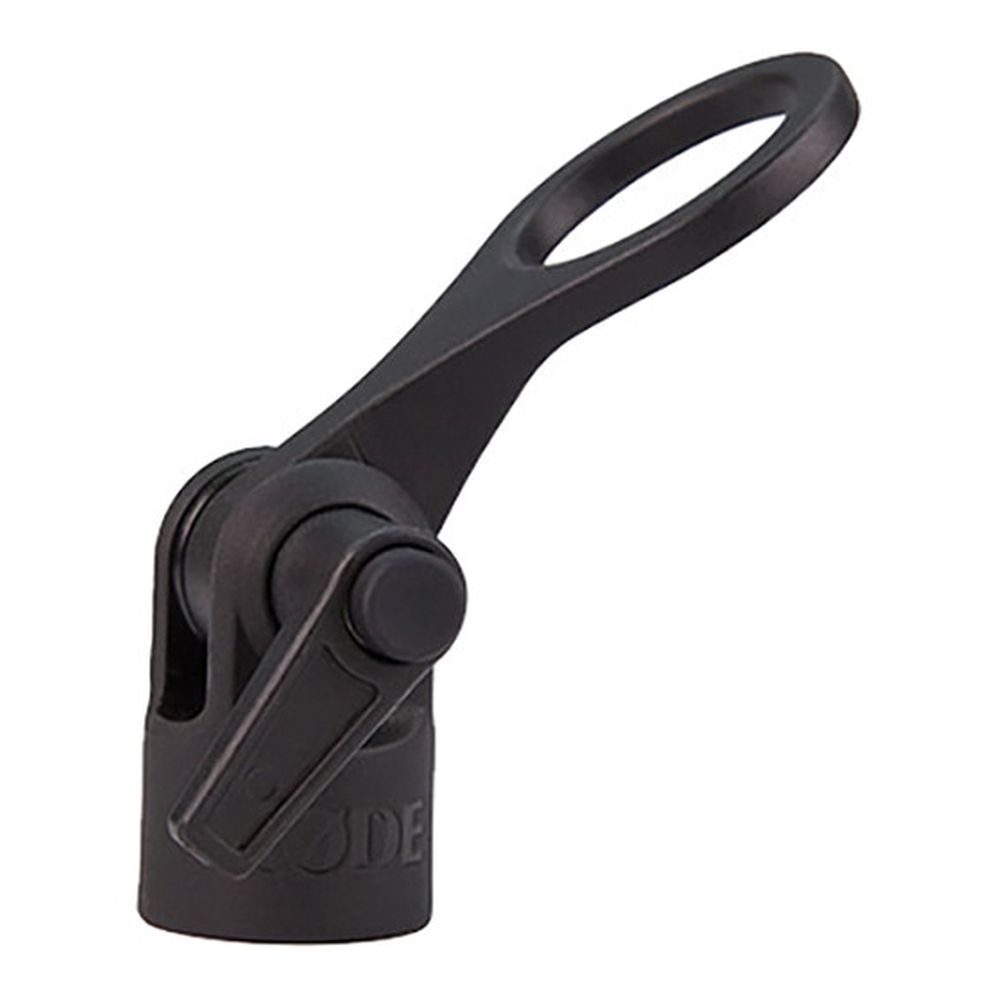 RØDE RM2 Ringmontierter Mikrofonständer