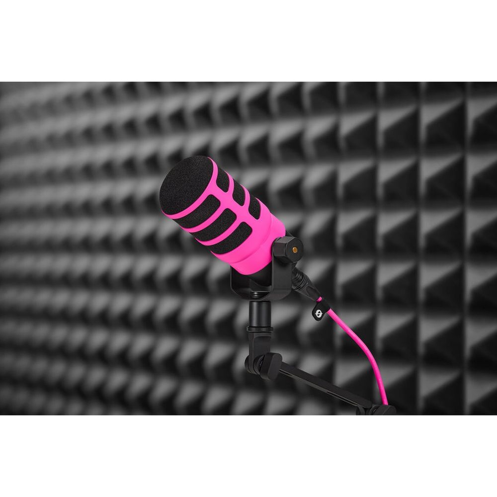 RØDE WS14 rosa