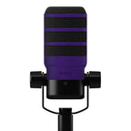 RØDE WS14 lila