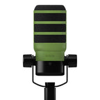RØDE WS14 grün