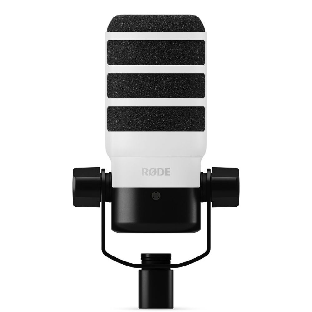 RØDE WS14 weiß