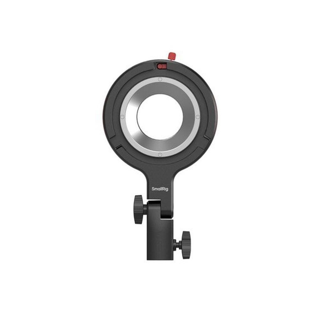 SmallRig Bowens Mount Adapter Teil 4476