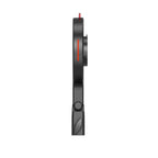 SmallRig Bowens Mount Adapter Teil 4476