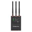 Aputure Sidus One