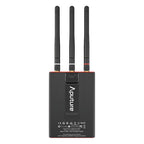 Aputure Sidus One