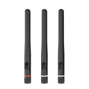 Aputure Sidus One Antennen