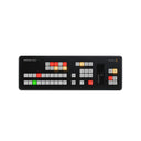 Blackmagic ATEM Micro Panel