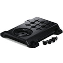 Blackmagic PYXIS Rosettenplatte