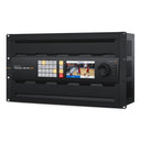 Blackmagic Videohub 120x120 12G