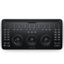 Blackmagic DaVinci Resolve Micro Colour Panel (AND)