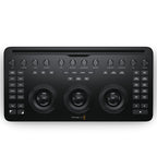 Blackmagic DaVinci Resolve Micro Color Panel (PT)