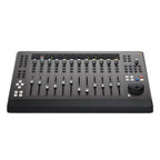 Blackmagic Fairlight Desktop-Konsole