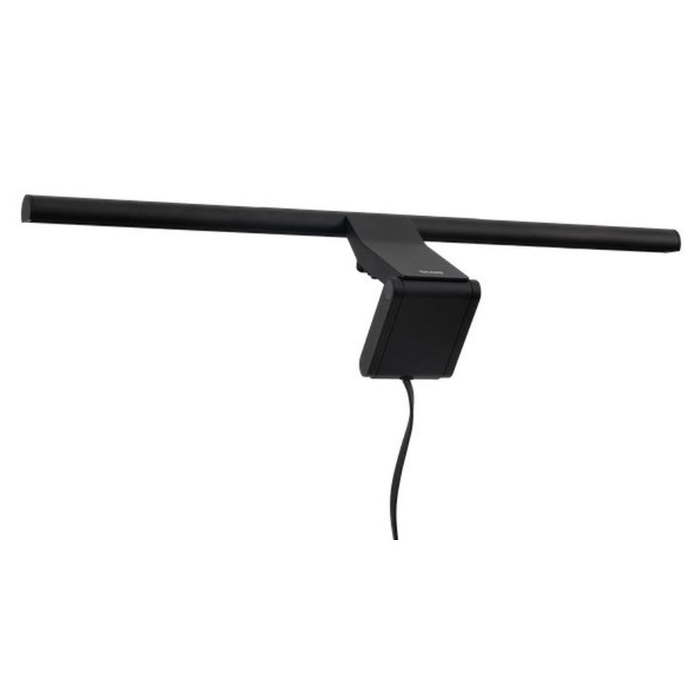 BenQ Screenbar Pro schwarz