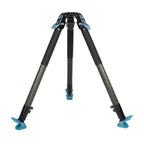 Sirui Video Dreibeinstativ SVT75 Lite