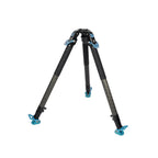 Sirui Video Dreibeinstativ SVT75 Lite