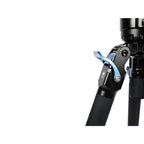 Sirui Video Dreibeinstativ SVT75 Lite