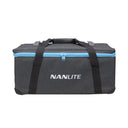 Nanlite CC-S-FZ300II Tragetasche für Forza 300/300B II