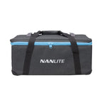 Nanlite CC-S-FZ300II Tragetasche für Forza 300/300B II