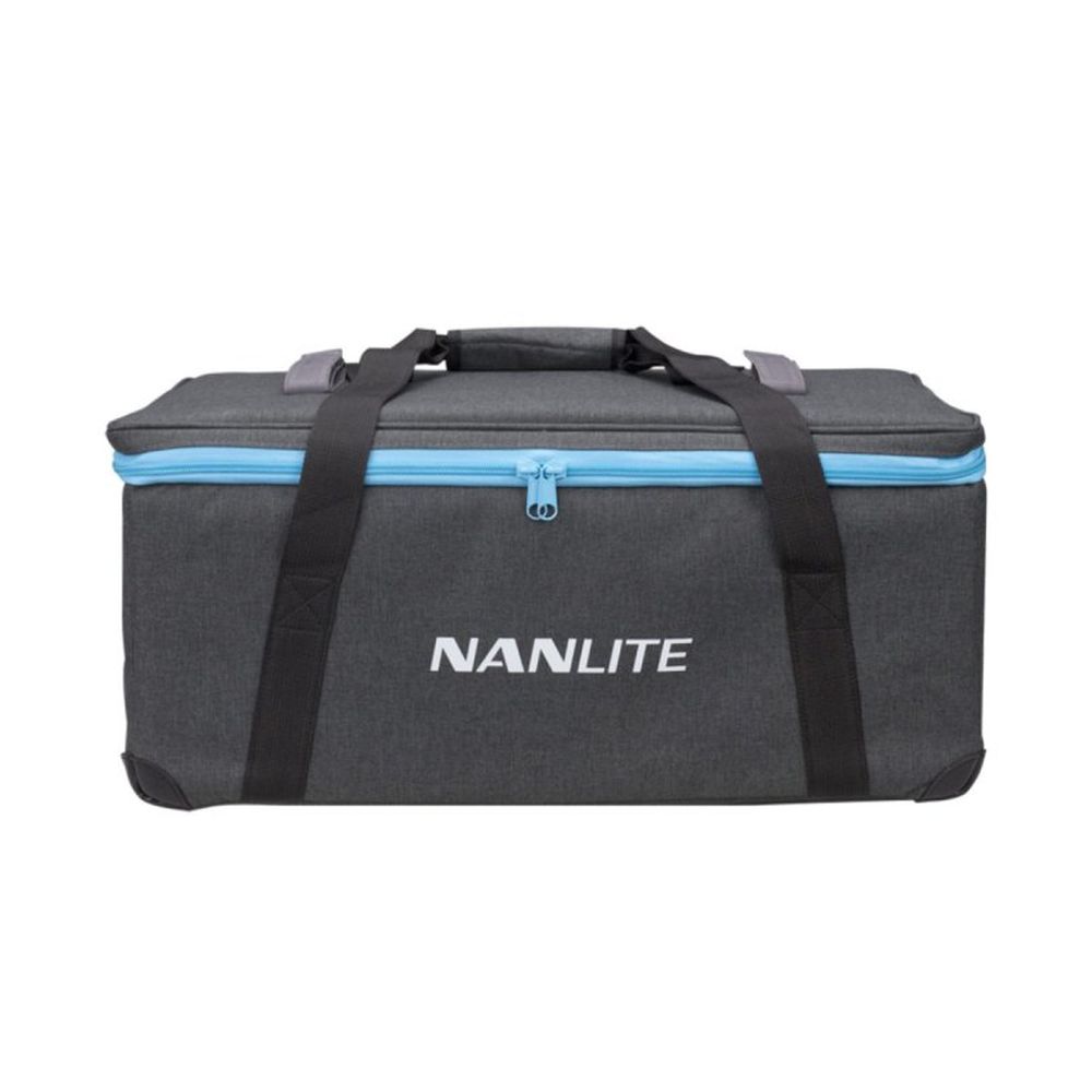 Nanlite CC-S-FZ300II Tragetasche für Forza 300/300B II