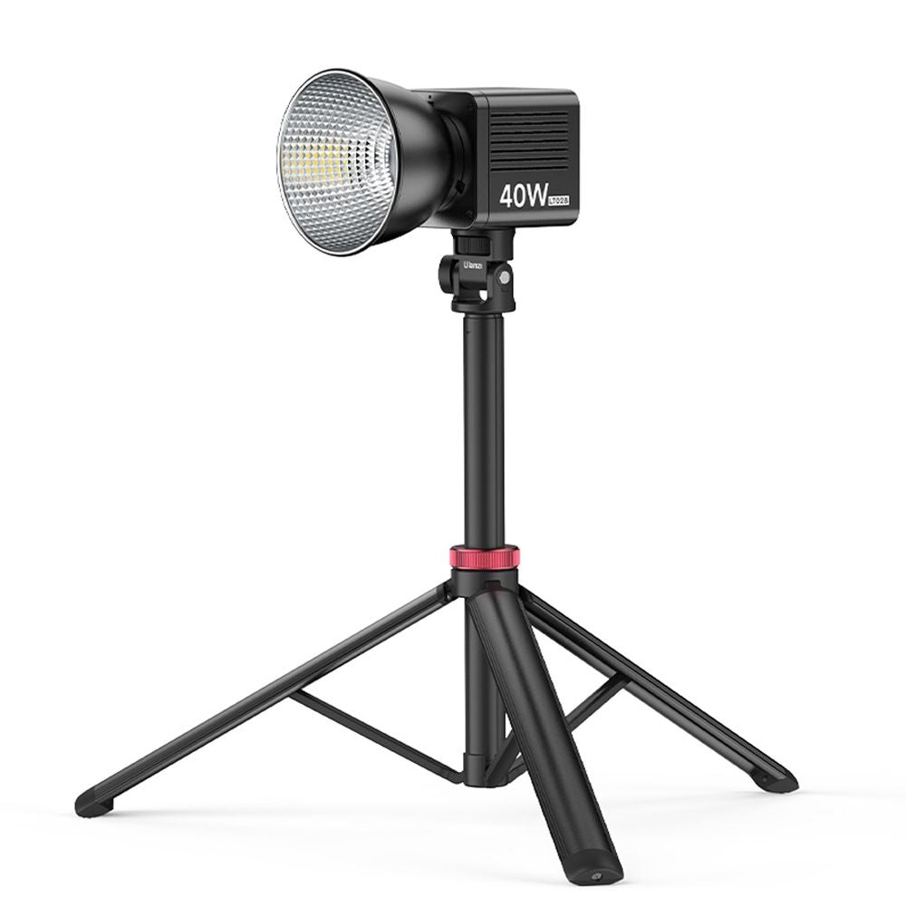 Ulanzi MT-79 Portable Adjustable Light Stand Tripod, 207cm