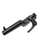 Godox ML60-Halterung