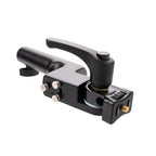 Godox ML60-Halterung