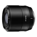 TTArtisan APC-C AF56mm f/1.8 Sony-E Mount