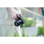 TTArtisan APC-C AF56mm f/1.8 Sony-E Mount