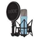 RØDE NT1 Signature Series (blau)