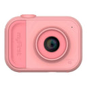 myFirst Camera 10 roze