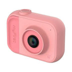 myFirst Camera 10 roze