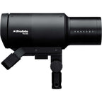 Profoto 901096 Pro-D3 750