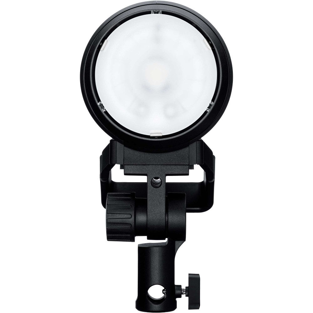 Profoto 901096 Pro-D3 750