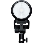 Profoto 901096 Pro-D3 750