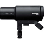 Profoto 901096 Pro-D3 750