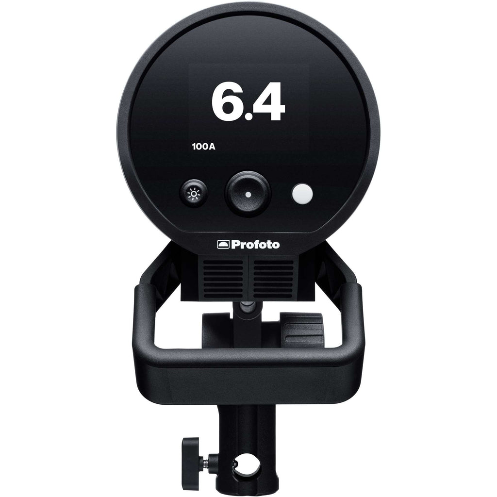 Profoto 901096 Pro-D3 750