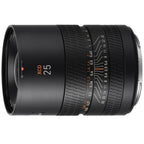 Hasselblad XCD f/2.5 25V