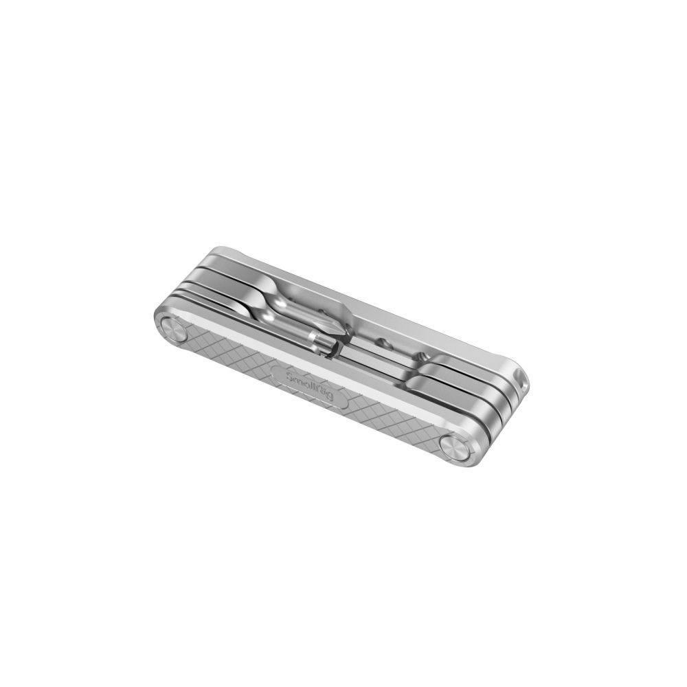 SmallRig faltbares Multitool-Set AAK2213D