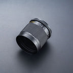 TTArtisan 250mm f/5,6 Vollformat-Reflexobjektiv M42