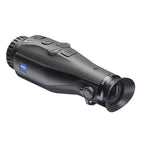 Zeiss DTI 3/35 GEN 2 warmtebeeldkijker