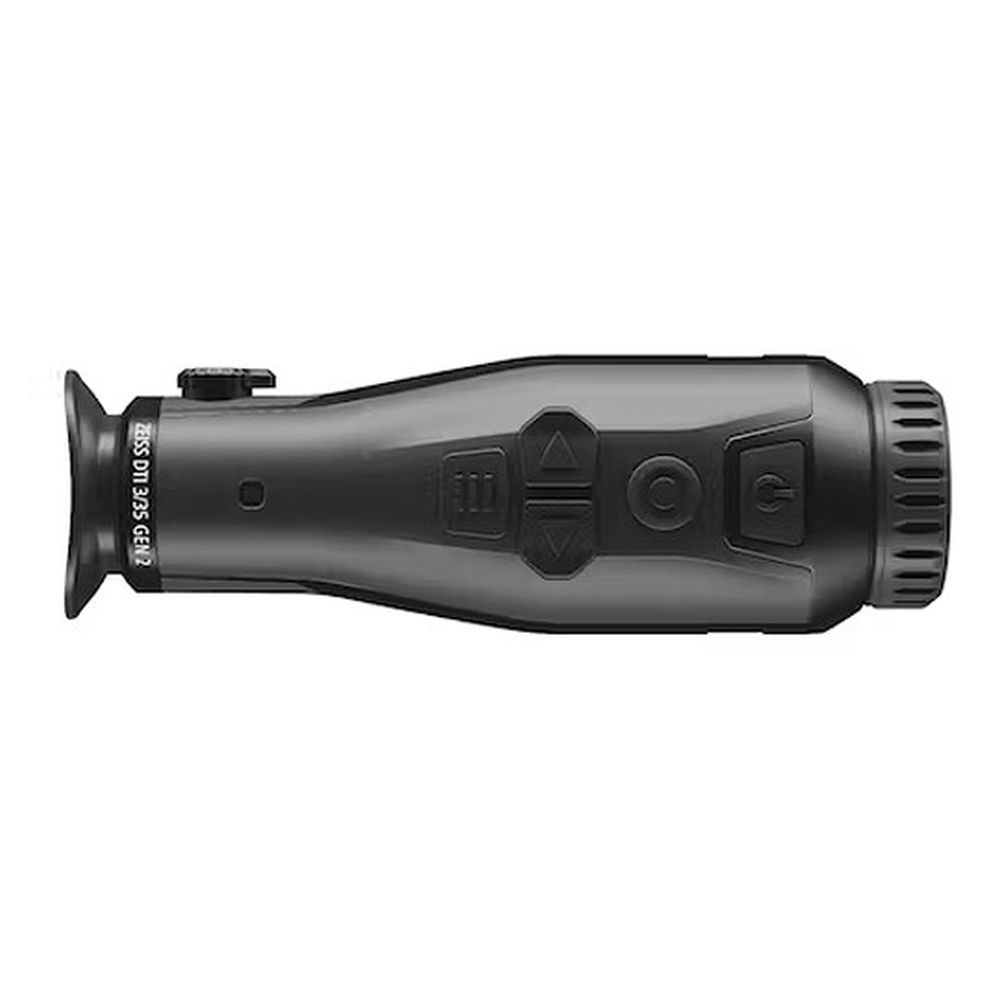 Zeiss DTI 3/35 GEN 2 warmtebeeldkijker