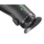 Zeiss DTI 3/35 GEN 2 warmtebeeldkijker
