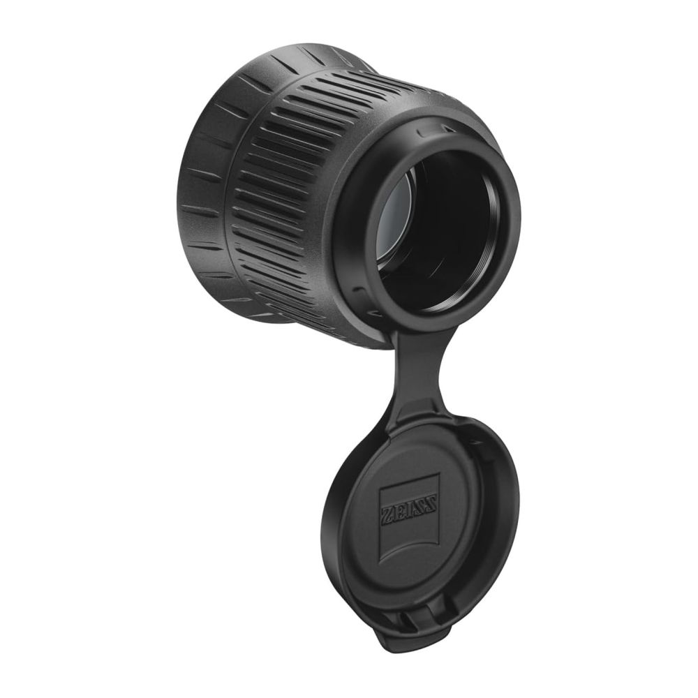 Zeiss DTI 6 20mm Objektiv