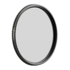 PolarPro Shortstache - Black Mist - Polarisator 77mm