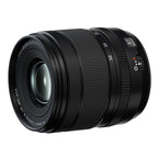 Fujifilm XF 16-50mm f/2.8-4.8 R LM WR