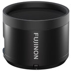 Fujifilm GFX 100S II + GF 500mm