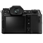 Fujifilm GFX 100S II + GF 500mm