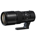 Fujifilm GFX 100S II + GF 500mm