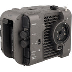 Sony FX6 body Cinema Line occasion